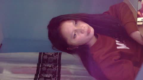 Call me Melody online show from 02.20.25