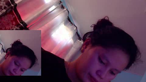 Call me Melody online show from 03.08.25