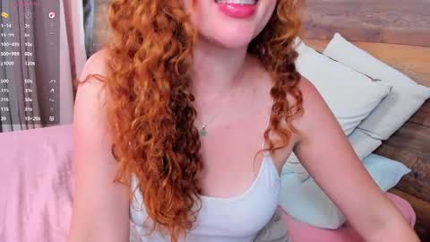 _sugarr3d online show from 07.28.26