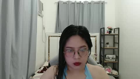 Sunny online show from 01.13.25