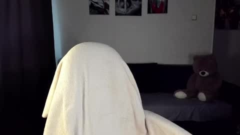  Sunpuddle online show from 01.23.25