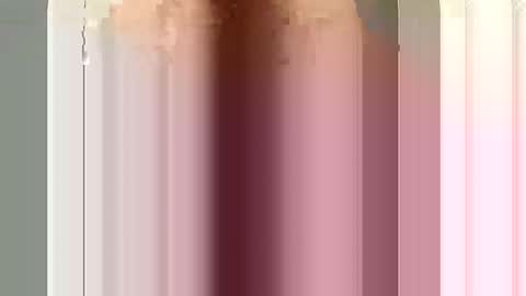 _superstud_ online show from 02.16.25