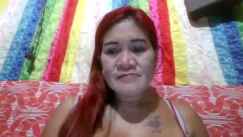 Snapshot of _suphitchaya_ chatting on 05.27.26 _suphitchaya_ online show from 05.27.26