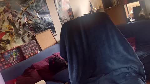 _svenerd_____ online show from 04.02.26