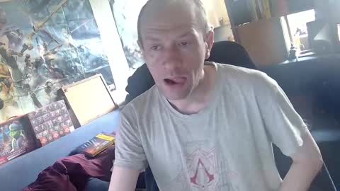 _svenerd_____ online show from 05.29.26