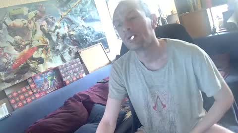 Snapshot of _svenerd_____ chatting on 06.01.26 _svenerd_____ online show from 06.01.26