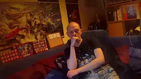 Snapshot of _svenerd_____ chatting on 06.13.26 _svenerd_____ online show from 06.13.26
