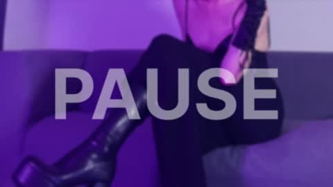 Ann online show from 04.03.26