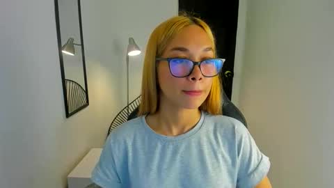 Valerie online show from 04.09.26