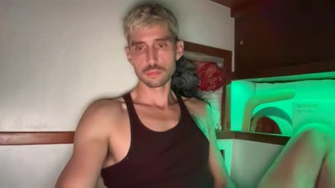 _sweet_drew_ online show from 03.30.26