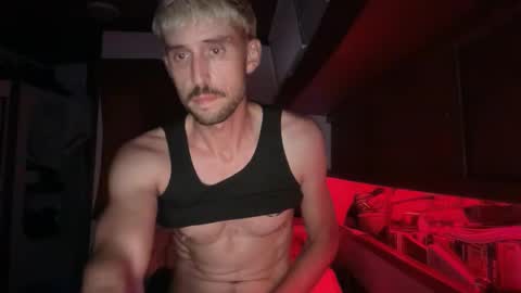 _sweet_drew_ online show from 04.13.26