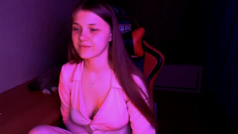 Mari online show from 04.03.26