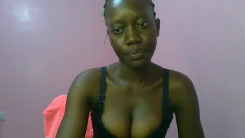 Snapshot of _sweet_gabriella chatting on 01.18.25 Gabriella online show from 01.18.25