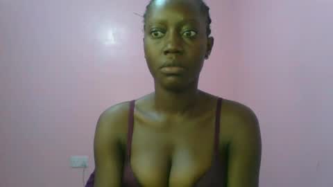 Snapshot of _sweet_gabriella chatting on 02.11.25 Gabriella online show from 02.11.25