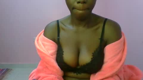 Snapshot of _sweet_gabriella chatting on 02.14.25 Gabriella online show from 02.14.25