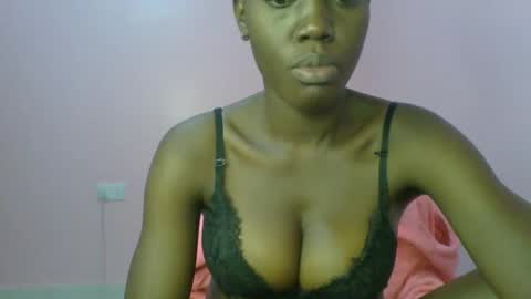 Snapshot of _sweet_gabriella chatting on 03.01.25 Gabriella online show from 03.01.25