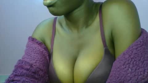 Snapshot of _sweet_gabriella chatting on 09.19.25 Gabriella online show from 09.19.25