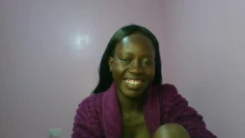 Snapshot of _sweet_gabriella chatting on 09.22.25 Gabriella online show from 09.22.25