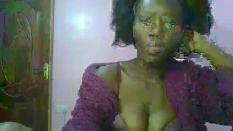 Gabriella online show from 11.02.25