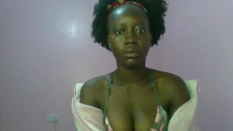 Gabriella online show from 11.07.25