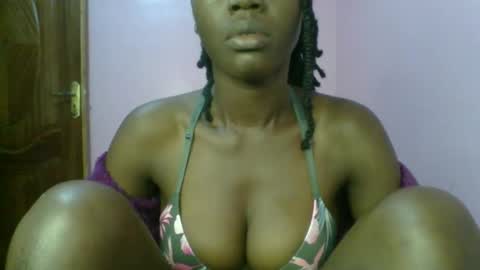 Gabriella online show from 11.26.25