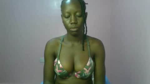 Gabriella online show from 11.27.25