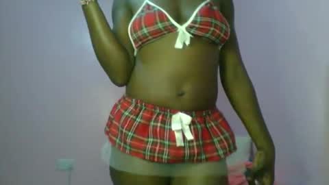 Gabriella online show from 01.08.26