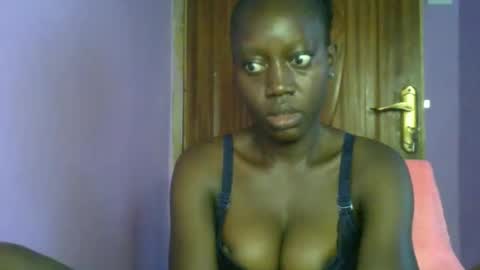 Gabriella online show from 03.31.26