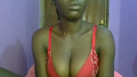 Gabriella online show from 04.27.26