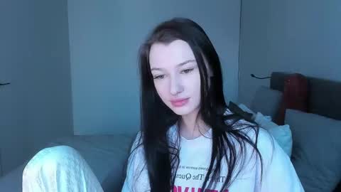 _sweet_gir1 online show from 02.25.25