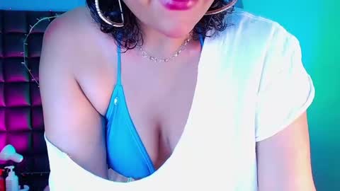 Kuromi online show from 01.09.25