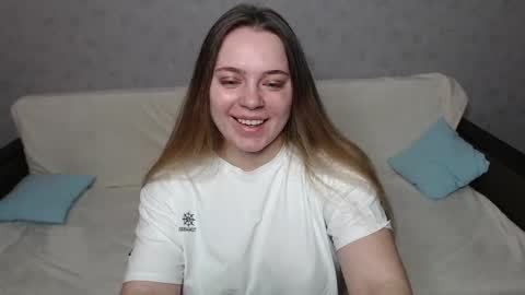 Snapshot of _sweet_lana_ chatting on 12.02.24 Lana online show from 12.02.24