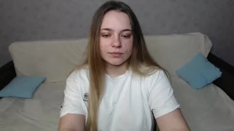 Snapshot of _sweet_lana_ chatting on 12.02.24 Lana online show from 12.02.24