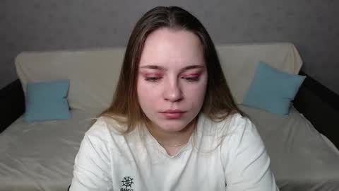 Snapshot of _sweet_lana_ chatting on 12.03.24 Lana online show from 12.03.24