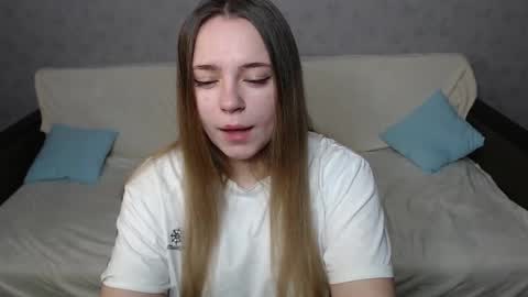 Snapshot of _sweet_lana_ chatting on 12.04.24 Lana online show from 12.04.24