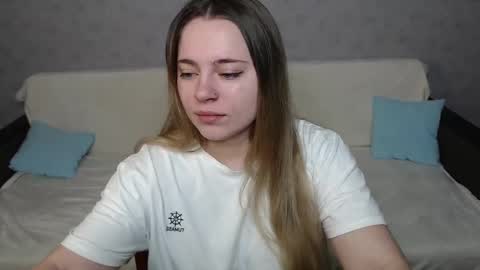 Snapshot of _sweet_lana_ chatting on 12.12.24 Lana online show from 12.12.24