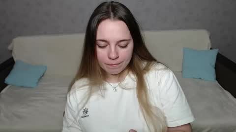 Snapshot of _sweet_lana_ chatting on 12.12.24 Lana online show from 12.12.24