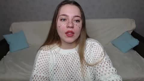 Snapshot of _sweet_lana_ chatting on 12.13.24 Lana online show from 12.13.24