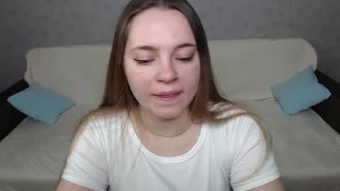 Snapshot of _sweet_lana_ chatting on 12.29.24 Lana online show from 12.29.24