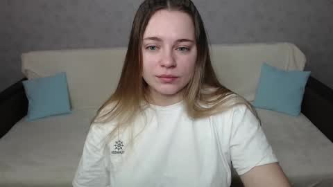 Snapshot of _sweet_lana_ chatting on 01.12.25 Lana online show from 01.12.25