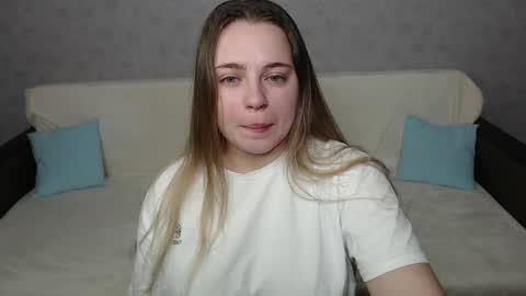 Snapshot of _sweet_lana_ chatting on 01.12.25 Lana online show from 01.12.25