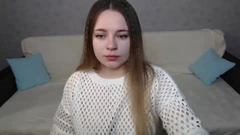 Snapshot of _sweet_lana_ chatting on 01.13.25 Lana online show from 01.13.25