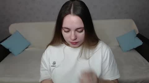 Snapshot of _sweet_lana_ chatting on 01.14.25 Lana online show from 01.14.25