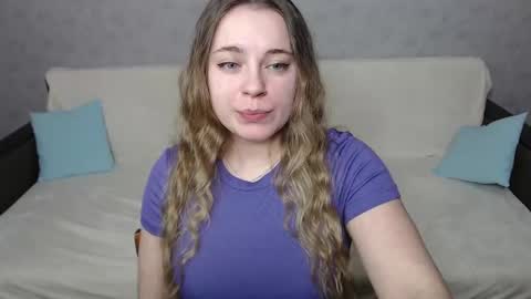 Snapshot of _sweet_lana_ chatting on 01.16.25 Lana online show from 01.16.25