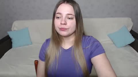 Snapshot of _sweet_lana_ chatting on 01.18.25 Lana online show from 01.18.25