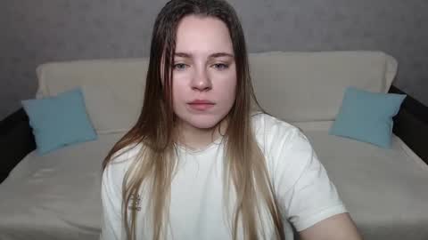 Snapshot of _sweet_lana_ chatting on 01.20.25 Lana online show from 01.20.25