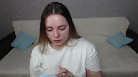 Snapshot of _sweet_lana_ chatting on 01.21.25 Lana online show from 01.21.25