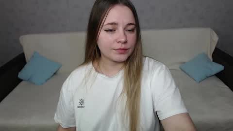 Snapshot of _sweet_lana_ chatting on 01.21.25 Lana online show from 01.21.25