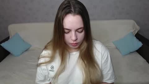 Snapshot of _sweet_lana_ chatting on 01.25.25 Lana online show from 01.25.25