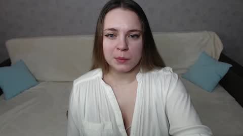 Snapshot of _sweet_lana_ chatting on 01.27.25 Lana online show from 01.27.25
